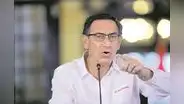 Martín Vizcarra: prueba contra el expresidente es la palabra de los colaboradores
