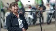 Arequipa: Contraloría advierte que Gerenta de Educación no devolvió S/ 29 mil a Ugel