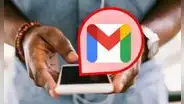 ¿Cómo eliminar correos molestos de Gmail desde la barra de notificaciones?
