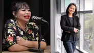 ¿Por qué Keiko Fujimori no ha logrado ser presidenta del Perú?: Susy Díaz revela su versión