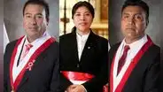 Los Niños: ¿cómo fue el allanamiento en la vivienda de los congresistas de Arequipa, Cusco, Puno, Tacna y Ayacucho?