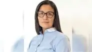 OSCE: Laura Gutierrez es la nueva jefa del Organismo Supervisor de Contrataciones del Estado