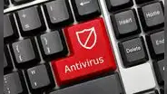 ¿Por qué no es bueno tener 2 antivirus instalados en tu computadora? Aquí la respuesta