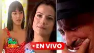 “Al fondo hay sitio 10″, capítulo 184, por América TV: ¿a qué hora y dónde ver GRATIS la serie?