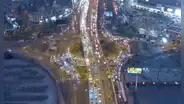 Anillo Vial Periférico: este es el recorrido de 34 kilómetros que tendrá desde el Callao hasta San Luis