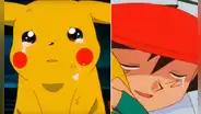 Así fue el triste final de "Pokémon" tras más de 25 años y fans lloran: "Adiós a mi infancia"