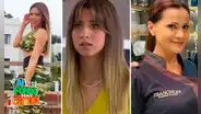 ¡De “AFHS” a Netflix! Fans piden a esta actriz fuera de la TV peruana: "Bella como perversa"