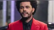 Los Record Guinness nombraron a The Weeknd como el artista más famoso del mundo