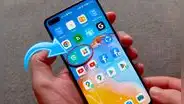 ¿Cómo funciona GBox, la app que permite a tu teléfono Huawei tener los servicios de Google?
