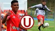 ¿Paolo Hurtado jugará ante Universitario tras su ampay? Lo que sabe del 'Caballito'