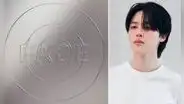 Jimin y "FACE": ARMY arremete contra Hanteo Charts por ventas de álbum, ¿qué pasó con los datos?