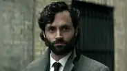 ¡"You" dice adiós a Netflix! Temporada 5 será la última: "Joe tiene que pagar"