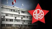 APRA vuelve como partido político al ser inscrito en el Jurado Nacional de Elecciones