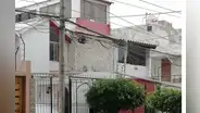 Ingeniero de Reconstrucción con Cambios se beneficiaría con los recursos del Estado, en Piura