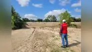 Lambayeque: 24 obras de reconstrucción paralizadas y 99 responsables