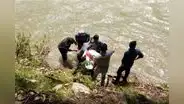 Mujer que lavaba ropa muere ahogada tras ser arrastrada por río en Huánuco