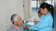¿Qué procedimientos y operaciones no cubre el SIS?