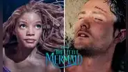 “La sirenita” con Halle Bailey mostrará a una Ariel empoderada: no necesita a un príncipe