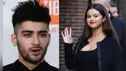 Selena Gomez y Zayn Malik cenaron juntos en Nueva York: ¿iniciaron un romance?