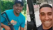 Muere el 'Conejo', uno de los delincuentes más buscados en Venezuela, tras un operativo de meses