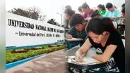 Universidad San Marcos ofrecerá nueva carrera: ¿cuál será y de qué trata?