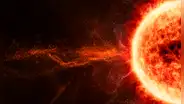Llega a la Tierra la mayor tormenta solar de los últimos 6 años: ¿qué efectos tiene?