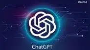 ChatGPT ya puede conectarse a internet y acceder a la información más reciente