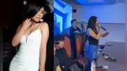 Yarita Lizeth lista para brillar en Luna Park de Argentina: “Estoy muy emocionada y nerviosa”