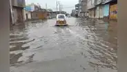 Con Punche Emergencia: ¿Cuáles son las principales medidas para afrontar la crisis por las lluvias?