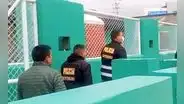 Pasco: hallan sin vida a mujer dentro de un prostíbulo