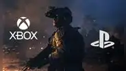 PlayStation está en problemas: Reino Unido da visto bueno a compra de Activision por Microsoft