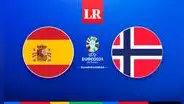 [ESPN, En Vivo] ¿Cómo seguir España vs. Noruega ONLINE por Clasificatorias Eurocopa 2024?