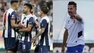 Daniel Ahmed le respondió a Alianza Lima por pedir cambio de horario para su partido