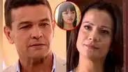¿Dr. Cabrera volvería a “Al fondo hay sitio”? Galán expondría a Kimberly y reconquistaría a Charo