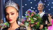 Miss Universo 2023: ¿cuánto es el millonario costo de la corona y qué joyas posee?