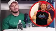 ¿Cuánto ganaba Jenko del Río en “Combate” y por qué no aceptó la propuesta de "EEG"?