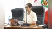 Comisión de trabajo rechaza primera propuesta de reforma de pensiones