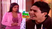 Jaimito no fue el único: Joel también fue engañado con un embarazo falso y su madre lo salvó