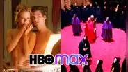 La película hot con Tom Cruise y Nicole Kidman que habría causado la muerte de Stanley Kubrick