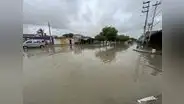 Provincias de Piura son las más afectadas por las lluvias, pero su nivel de inversión es mínimo