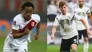 ¿Cómo ver Perú vs. Alemania EN VIVO vía PirloTV por amistoso internacional fecha FIFA?