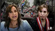 Dina Boluarte: Fiscalía apela fallo del PJ y vuelve a dilatar interrogatorio de la presidenta