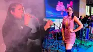 ¿Azucena Calvay cobra S/45.000 por show? La exorbitante cifra que cobraría por 3 horas de concierto