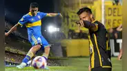 Boca Juniors vs. Olimpo vía Fútbol Libre TV: ¿cómo ver el partido por la Copa Argentina?