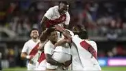 ¿Quién es el jugador con más partidos en la selección y qué convocados de Reynoso pueden superarlo?
