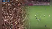 Hinchas cremas se ilusionan tras goleada de la 'U' a Cienciano: "Volveremos a ser campeones"