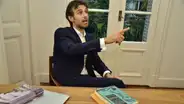"El procedimiento del Congreso para vacar a Pedro Castillo fue irregular"