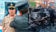 José Luis Soncco: testigo incriminó a detenidos por el crimen del policía en protestas de Juliaca