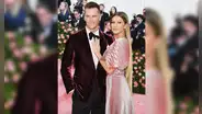 Gisele Bündchen: “Cuando amas a alguien no lo metes a una cárcel”
