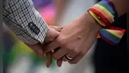 Iglesias católicas de Alemania bendecirán la unión de parejas del mismo sexo desde 2026